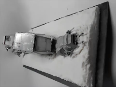 DSCN5622