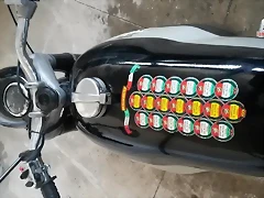 1004549 1004549