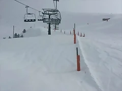 Video Hugo IG Stories 15-12-2017 (1) Video Hugo IG Stories 15-12-2017 (1)