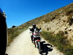 DSCN6269 DSCN6269