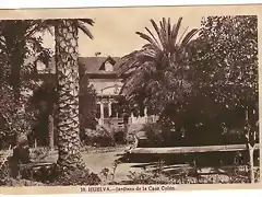 6-1-Huelva-Jardines Casa Coln.