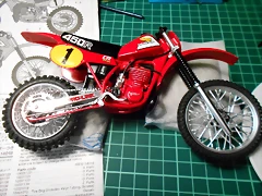 DSCN7283[1]