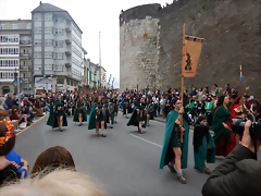 DSCN7526 DSCN7526