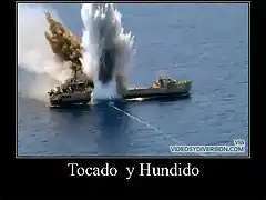 destrucciondeunbarco