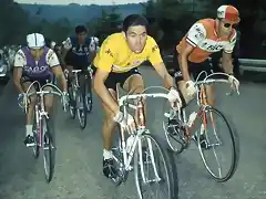 TDF-1969-MERCKX-JANSSEN-J.GALERA.-GANDARIAS.