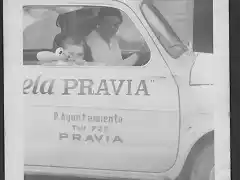 Pravia Autoescuela Asturias (2)
