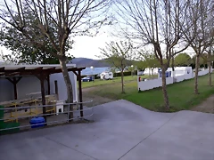IMG-20180502-WA0013