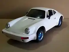 S&B Porsche 911 (23)