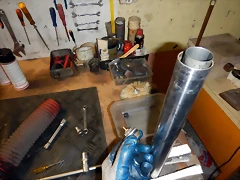 DSCN5614 DSCN5614
