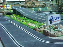 YO.. 014 (Small)