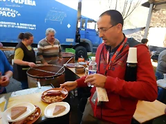 DSCN0302 DSCN0302
