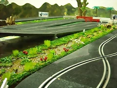 YO.. 016 (Small)