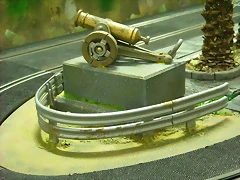YO.. 008 (Small)