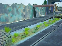 YO.. 011 (Small)
