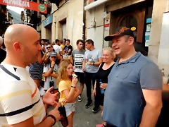 DSCN8733 DSCN8733
