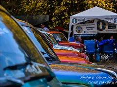 DSC_0435 DSC_0435