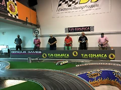 IMG_0790