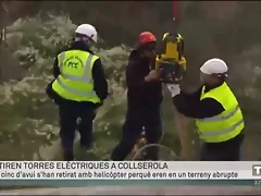 Video Hugo en tv3 25-11-2015 (2) Video Hugo en tv3 25-11-2015 (2)