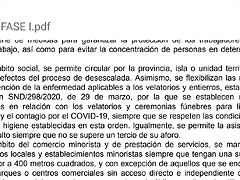 Screenshot_20200509-130607_Office