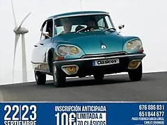 cache_2472572554 cache_2472572554