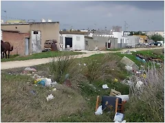 panorama panorama