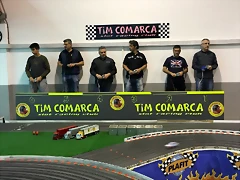 IMG_9021 IMG_9021