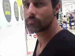 Video Mar?a IG Stories 16-8-2017 (1) Video Mar?a IG Stories 16-8-2017 (1)