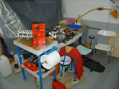 P1000325 P1000325