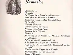SUMARIO56