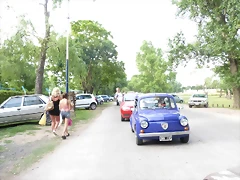 P1070489 P1070489