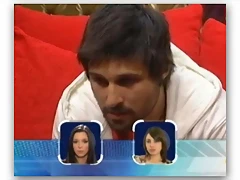 ?ltima hora 30 enero nominaciones
