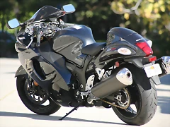 2012-Suzuki-Hayabusa-pic-8 2012-Suzuki-Hayabusa-pic-8