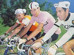 giro_1968