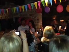 Cumple 30 Hugo 280 Cumple 30 Hugo 280