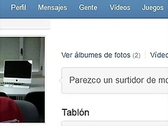 Sin t?lo