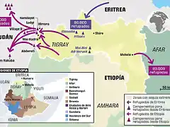 el-polvorin-de-etiopia-la-guerra-civil-que-nadie-esperaba-2