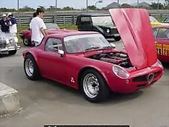 a2a279f67333ad6c475ce19959e7b645 a2a279f67333ad6c475ce19959e7b645