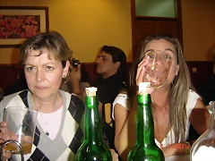 DSC05342 DSC05342