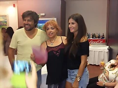 Valencia 195 Valencia 195