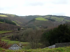 DSCN7153 DSCN7153