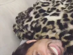 Video Mar?a IG Stories 21-12-2019 (1) Video Mar?a IG Stories 21-12-2019 (1)