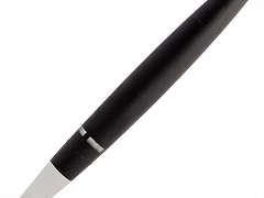 Lamy 2000 Lamy 2000