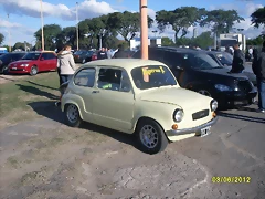 SDC14165 SDC14165