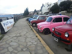 IMG-20150926-WA0009 IMG-20150926-WA0009