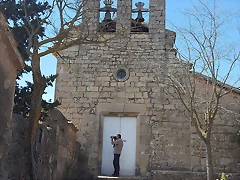 20160416_151752 20160416_151752