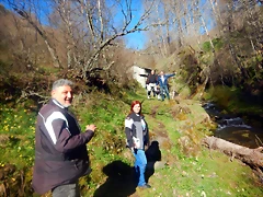 DSCN4526 DSCN4526