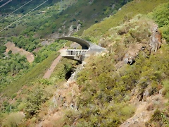 DSCN4753 DSCN4753