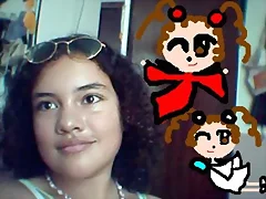 esa soy yop