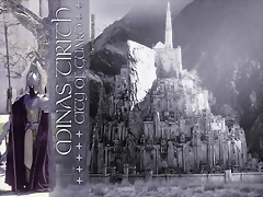 Minas-Tirith-minas-tirith-9562966-1024-768