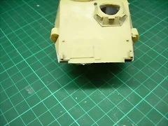 DSCN1909 DSCN1909